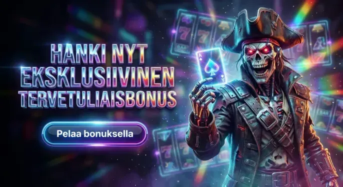 City Winnerz Casino